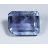 17 Carat 100% Natural Fluorite Gemstone  Ref: Product 103