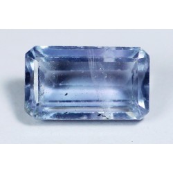 9.5 Carat 100% Natural Fluorite Gemstone  Ref: Product 104