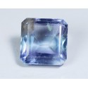 15.5 Carat 100% Natural Fluorite Gemstone  Ref: Product 106