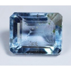 18.5 Carat 100% Natural Fluorite Gemstone  Ref: Product 112