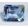 18.5 Carat 100% Natural Fluorite Gemstone  Ref: Product 112