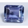 25 Carat 100% Natural Fluorite Gemstone  Ref: Product 122