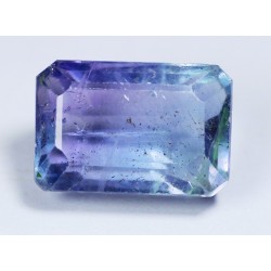 41.5 Carat 100% Natural Fluorite Gemstone  Ref: Product 125