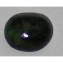 1 Carat 100% Natural Emerald Gemstone Afghanistan Product No 191