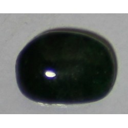 2 Carat 100% Natural Emerald Gemstone Afghanistan Product No 195