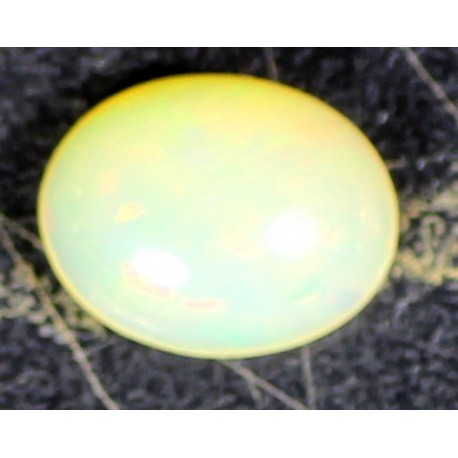 2 Carat 100% Natural Opal Gemstone Afghanistan Product No 90