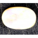 11 Carat 100% Natural Opal Gemstone Afghanistan Product No 95