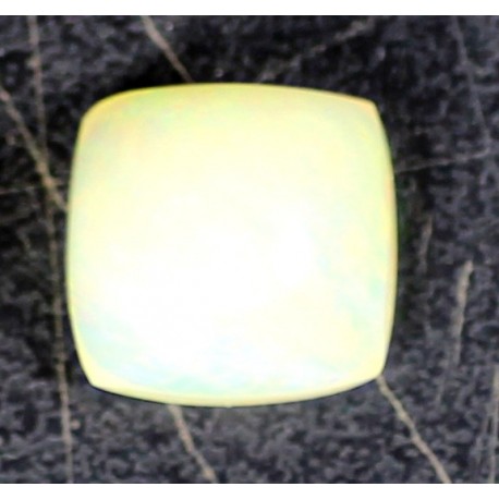 3.5 Carat 100% Natural Opal Gemstone Afghanistan Product No 96