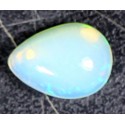 2 Carat 100% Natural Opal Gemstone Afghanistan Product No 97