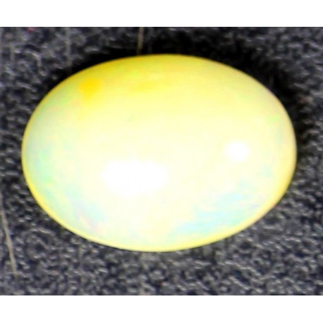 4 Carat 100% Natural Opal Gemstone Afghanistan Product No 99