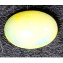 4 Carat 100% Natural Opal Gemstone Afghanistan Product No 99