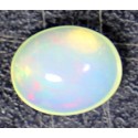 2.25 Carat 100% Natural Opal Gemstone Afghanistan Product No 105