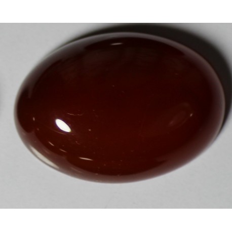 45 Carat 100% Natural Agate Gemstone Afghanistan Product no 201