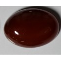 19.25 Carat 100% Natural Agate Gemstone Afghanistan Product no 201