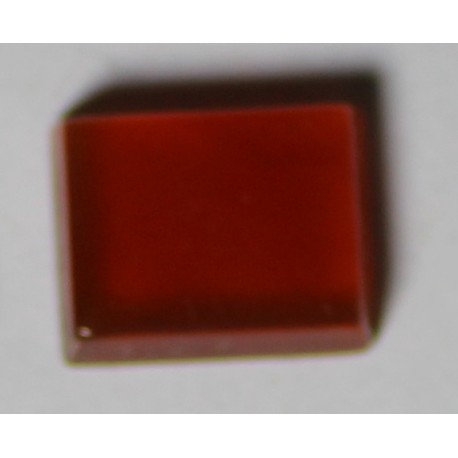 3 Carat 100% Natural Agate Gemstone Afghanistan Product no 118