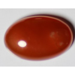 39 Carat 100% Natural Agate Gemstone Afghanistan Product no 209