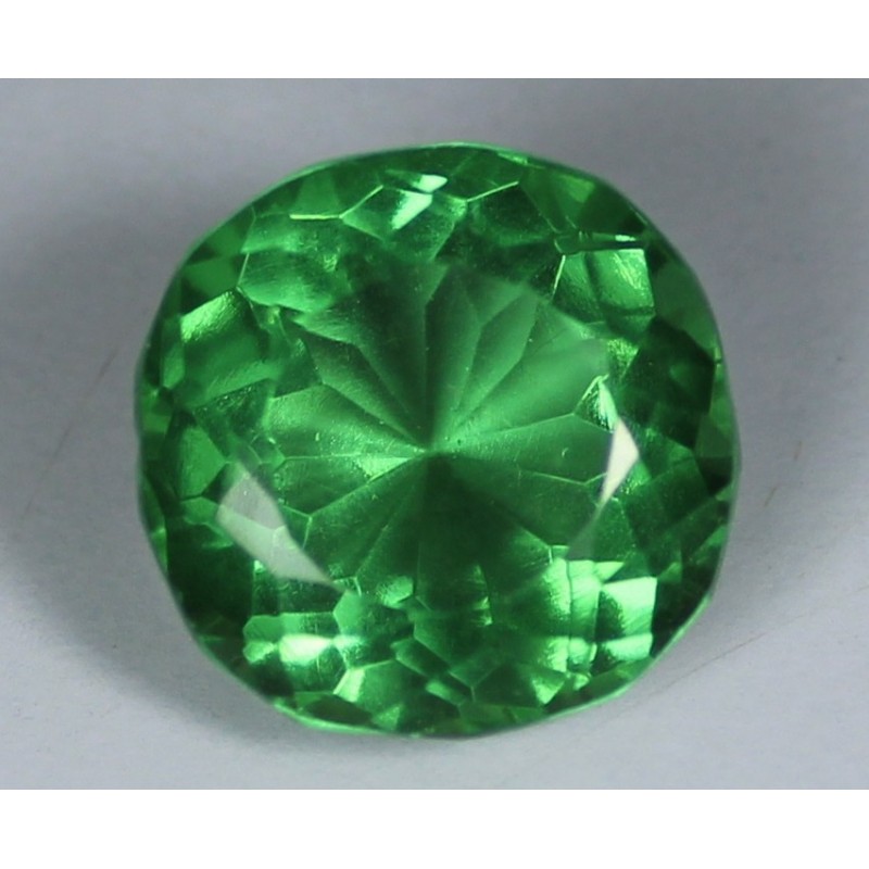 green amethyst green amethyst