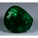 33.5 Carat 100% Natural Kunzite Gemstone Afghanistan Product No 006