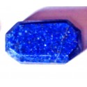 Lapis Lazuli 57CT Gemstone Afghanistan 015