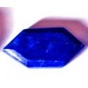 Lapis Lazuli 17 CT Gemstone Afghanistan 018
