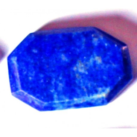 Lapis Lazuli 42 CT Gemstone Afghanistan 019