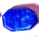 Lapis Lazuli 42 CT Gemstone Afghanistan 019