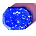 Lapis Lazuli 63 CT Gemstone Afghanistan 021