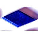 Lapis Lazuli 56 CT Gemstone Afghanistan 030