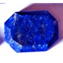 Lapis Lazuli 39 CT Gemstone Afghanistan 031