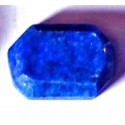 Lapis Lazuli 16 CT Gemstone Afghanistan 032