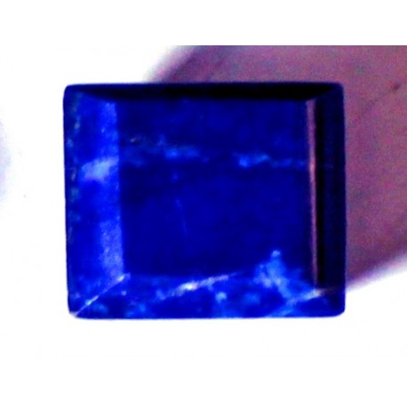 Lapis Lazuli 41 CT Gemstone Afghanistan 033