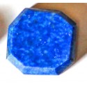 Lapis Lazuli 38CT Gemstone Afghanistan 036