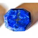 Lapis Lazuli 54 CT Gemstone Afghanistan 038