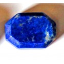 Lapis Lazuli 36 CT Gemstone Afghanistan 039