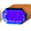 Lapis Lazuli 39CT Gemstone Afghanistan 040