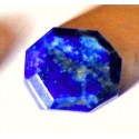 Lapis Lazuli 29 CT Gemstone Afghanistan 057