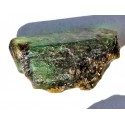 17 Carat 100% Natural Emerald Decoration Gemstone Afghanistan Ref: Product No 166
