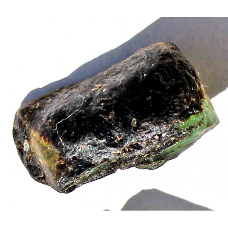28 Carat 100% Natural Emerald Decoration Gemstone Afghanistan Ref: Product No 175