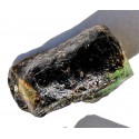 28 Carat 100% Natural Emerald Decoration Gemstone Afghanistan Ref: Product No 175