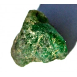 10 Carat 100% Natural  Rough Emerald Gemstone Afghanistan Ref: Product No 028