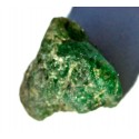 10 Carat 100% Natural  Rough Emerald Gemstone Afghanistan Ref: Product No 028