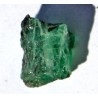 5.0 Carat 100% Natural  Rough Emerald Gemstone Afghanistan Ref: Product No 036
