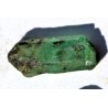 5.0 Carat 100% Natural  Rough Emerald Gemstone Afghanistan Ref: Product No 038