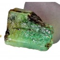 23 Carat 100% Natural  Rough Emerald Gemstone Afghanistan Ref: Product No 069