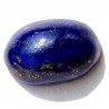 Buy 100% Natural Lapis Lazuli Cabochon 15 CT Gemstone Afghanistan 034