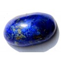 Buy 100% Natural Lapis Lazuli Cabochon 15 CT Gemstone Afghanistan 059