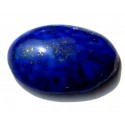 Buy 100% Natural Lapis Lazuli Cabochon 13 CT Gemstone Afghanistan 078