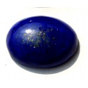 Buy 100% Natural Lapis Lazuli Cabochon17CT Gemstone Afghanistan 081