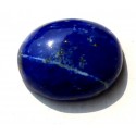Buy 100% Natural Lapis Lazuli Cabochon 11 CT Gemstone Afghanistan 085