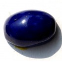 Buy 100% Natural Lapis Lazuli Cabochon 14 CT Gemstone Afghanistan 095